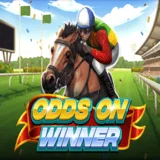 Bocoran RTP Slot Pragmatic Odds On Winner